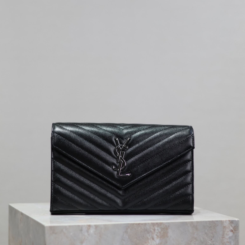 Y*L satchel bags
